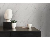 393361 Tapeten A.S Creation Casual Living Vinyltapete