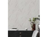 393361 Tapeten A.S Creation Casual Living Vinyltapete