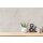 393361 Tapeten A.S Creation Casual Living Vinyltapete