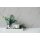 393361 Tapeten A.S Creation Casual Living Vinyltapete