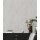 393361 Tapeten A.S Creation Casual Living Vinyltapete