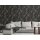 393362 Tapeten A.S Creation Casual Living Vinyltapete