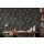 393362 Tapeten A.S Creation Casual Living Vinyltapete