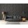 393362 Tapeten A.S Creation Casual Living Vinyltapete