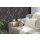 393362 Tapeten A.S Creation Casual Living Vinyltapete