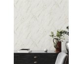 393363 Tapeten A.S Creation Casual Living Vinyltapete