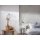 393363 Tapeten A.S Creation Casual Living Vinyltapete