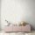 393363 Tapeten A.S Creation Casual Living Vinyltapete