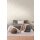 393364 Tapeten A.S Creation Casual Living Vinyltapete