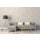393364 Tapeten A.S Creation Casual Living Vinyltapete