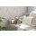 393364 Tapeten A.S Creation Casual Living Vinyltapete