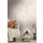 393364 Tapeten A.S Creation Casual Living Vinyltapete