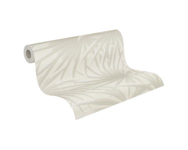 393381 Tapeten A.S Creation Casual Living Vinyltapete
