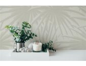 393381 Tapeten A.S Creation Casual Living Vinyltapete