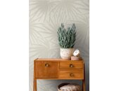 393381 Tapeten A.S Creation Casual Living Vinyltapete