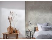 393381 Tapeten A.S Creation Casual Living Vinyltapete