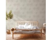 393381 Tapeten A.S Creation Casual Living Vinyltapete