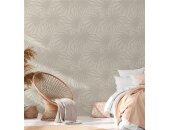393381 Tapeten A.S Creation Casual Living Vinyltapete