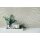 393381 Tapeten A.S Creation Casual Living Vinyltapete