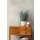 393381 Tapeten A.S Creation Casual Living Vinyltapete