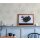 393381 Tapeten A.S Creation Casual Living Vinyltapete