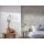 393381 Tapeten A.S Creation Casual Living Vinyltapete