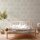 393381 Tapeten A.S Creation Casual Living Vinyltapete