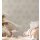 393381 Tapeten A.S Creation Casual Living Vinyltapete