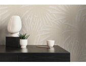 393382 Tapeten A.S Creation Casual Living Vinyltapete