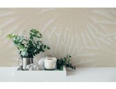 393382 Tapeten A.S Creation Casual Living Vinyltapete