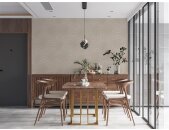 393382 Tapeten A.S Creation Casual Living Vinyltapete