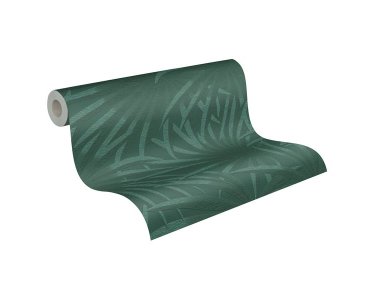 393383 Tapeten A.S Creation Casual Living Vinyltapete