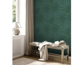 393383 Tapeten A.S Creation Casual Living Vinyltapete