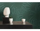 393383 Tapeten A.S Creation Casual Living Vinyltapete
