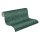 393383 Tapeten A.S Creation Casual Living Vinyltapete