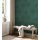 393383 Tapeten A.S Creation Casual Living Vinyltapete