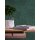 393383 Tapeten A.S Creation Casual Living Vinyltapete