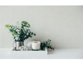 393391 Tapeten A.S Creation Casual Living Vinyltapete