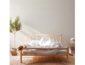 393391 Tapeten A.S Creation Casual Living Vinyltapete