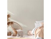 393391 Tapeten A.S Creation Casual Living Vinyltapete