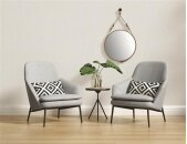 393391 Tapeten A.S Creation Casual Living Vinyltapete