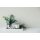 393391 Tapeten A.S Creation Casual Living Vinyltapete