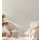 393391 Tapeten A.S Creation Casual Living Vinyltapete