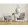 393391 Tapeten A.S Creation Casual Living Vinyltapete