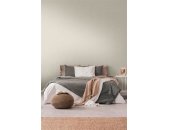 393392 Tapeten A.S Creation Casual Living Vinyltapete
