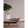 393392 Tapeten A.S Creation Casual Living Vinyltapete