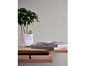 393393 Tapeten A.S Creation Casual Living Vinyltapete