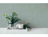 393394 Tapeten A.S Creation Casual Living Vinyltapete