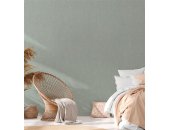 393394 Tapeten A.S Creation Casual Living Vinyltapete