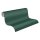393395 Tapeten A.S Creation Casual Living Vinyltapete